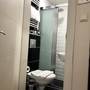 Горящие туры в отель Endless Suites Taksim - 6