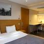 Горящие туры в отель Endless Suites Taksim - 2