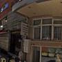 Горящие туры в отель Endless Suites Taksim - 4