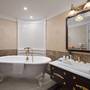 Горящие туры в отель Silk Path Boutique Hotel - 4