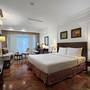 Горящие туры в отель Silk Path Boutique Hotel - 3
