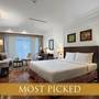 Горящие туры в отель Silk Path Boutique Hotel - 5