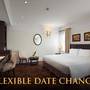 Горящие туры в отель Silk Path Boutique Hotel - 6