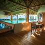 Горящие туры в отель Green Organic Villas APART - 3