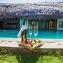 Горящие туры в отель Green Organic Villas APART - 4