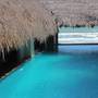 Горящие туры в отель Green Organic Villas APART - 5