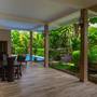 Горящие туры в отель Green Organic Villas APART - 2