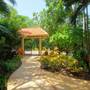 Горящие туры в отель Riviera Maya Suites, Playa del Carmen - 3