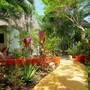Горящие туры в отель Riviera Maya Suites, Playa del Carmen - 5