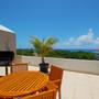 Горящие туры в отель Riviera Maya Suites, Playa del Carmen - 1