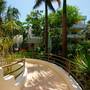 Горящие туры в отель Riviera Maya Suites, Playa del Carmen - 2
