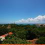 Горящие туры в отель Riviera Maya Suites, Playa del Carmen - 6