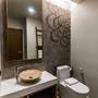 Горящие туры в отель Na Tara Resort - 1