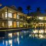 Горящие туры в отель Na Tara Resort - 6