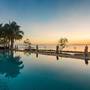 Горящие туры в отель Na Tara Resort - 5