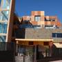 Горящие туры в отель Las Villas de Amadores - 4