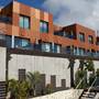 Горящие туры в отель Las Villas de Amadores - 3