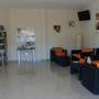 Горящие туры в отель Las Villas de Amadores - 2