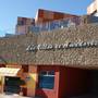 Горящие туры в отель Las Villas de Amadores - 5