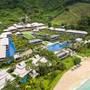 Горящие туры в отель Phuket Marriott Resort & Spa, Nai Yang Beach - 3