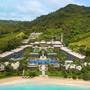 Горящие туры в отель Phuket Marriott Resort & Spa, Nai Yang Beach - 1
