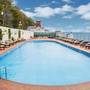 Горящие туры в отель Hotel Grand Palace - 6
