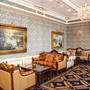 Горящие туры в отель Hotel Grand Palace - 2