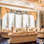Горящие туры в отель Hotel Grand Palace - 4