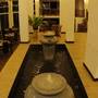 Горящие туры в отель Sole Luna Resort & Spa, Tangalle - 3