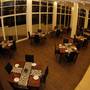 Горящие туры в отель Sole Luna Resort & Spa, Tangalle - 5