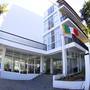 Горящие туры в отель Sole Luna Resort & Spa, Tangalle - 1