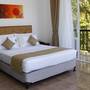 Горящие туры в отель Sole Luna Resort & Spa, Tangalle - 6