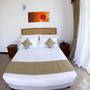 Горящие туры в отель Sole Luna Resort & Spa, Tangalle - 4