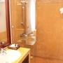 Горящие туры в отель Fort Bliss, Galle - 4