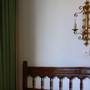 Горящие туры в отель Apartaments Rosa Clara - 3