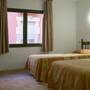 Горящие туры в отель Apartaments Rosa Clara - 1