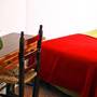 Горящие туры в отель Apartaments Rosa Clara - 4