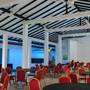 Горящие туры в отель Hotel Water Nest - 6