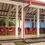 Горящие туры в отель Hotel Water Nest - 5