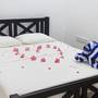 Горящие туры в отель Hotel Water Nest - 4