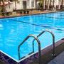 Горящие туры в отель Hotel Water Nest - 1