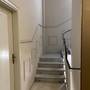 Горящие туры в отель Lukas Hotel - 5