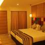 Горящие туры в отель The Ocean Park Resort - 5