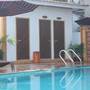 Горящие туры в отель The Ocean Park Resort - 4