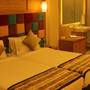 Горящие туры в отель The Ocean Park Resort - 6
