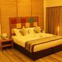 Горящие туры в отель The Ocean Park Resort - 3
