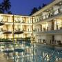 Горящие туры в отель The Ocean Park Resort - 2
