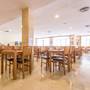 Горящие туры в отель Aparthotel Ferrer Lime Isabel - 6