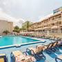 Горящие туры в отель Aparthotel Ferrer Lime Isabel - 1