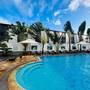 Горящие туры в отель Phu Quoc Ocean Pearl Hotel - 6